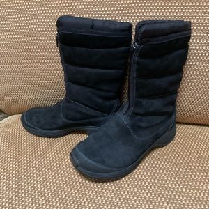 ⛄️Merrill Snow Boots⛄️